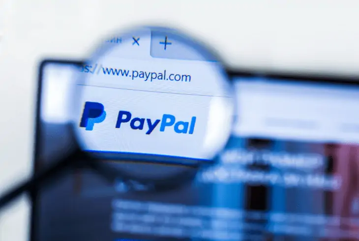 set auto payment