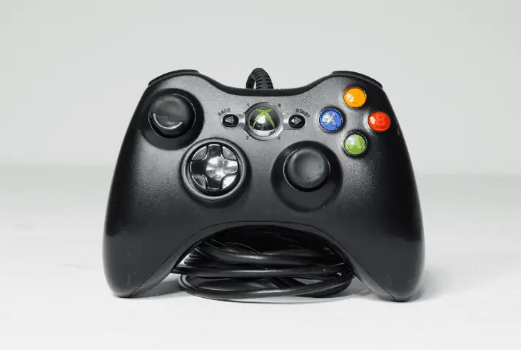 tighten controller