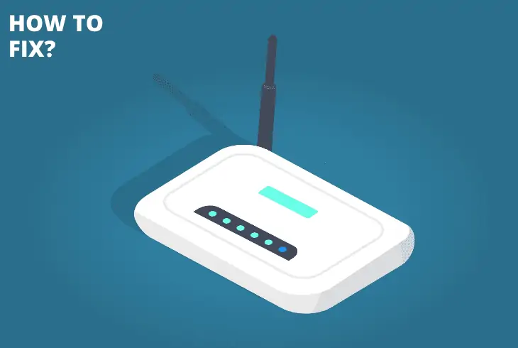 fix d link router 5ghz not working
