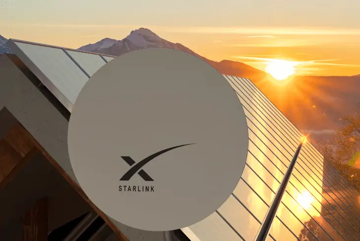 reposition dish