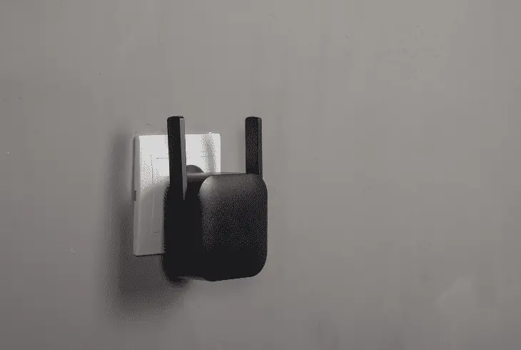 reset extender