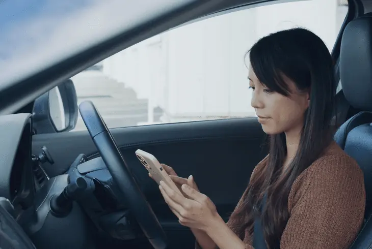 turn on ford wifi