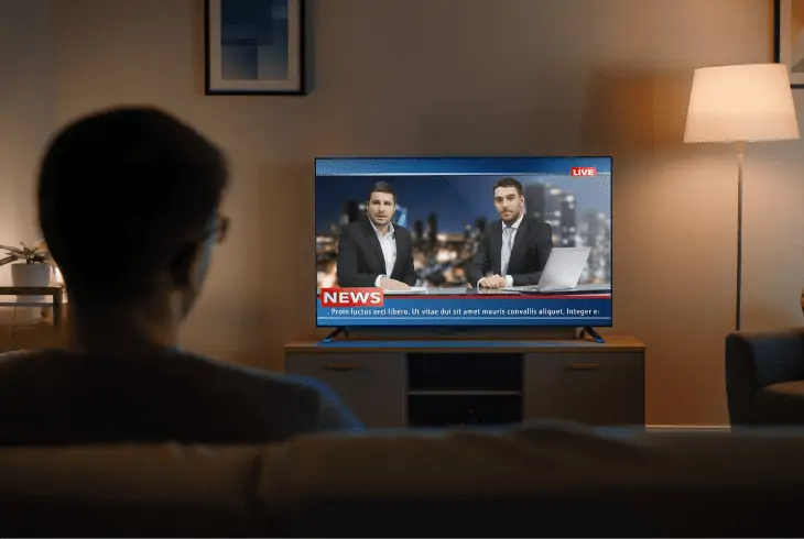 fox news on fubo tv