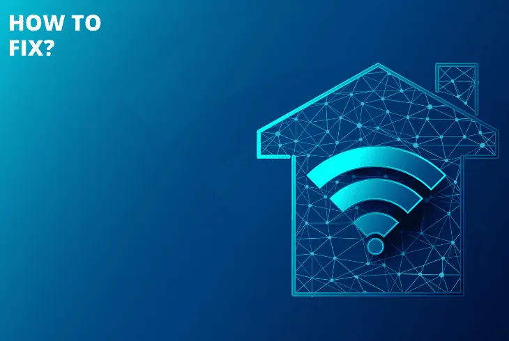 fix google wifi point not connecting to mesh