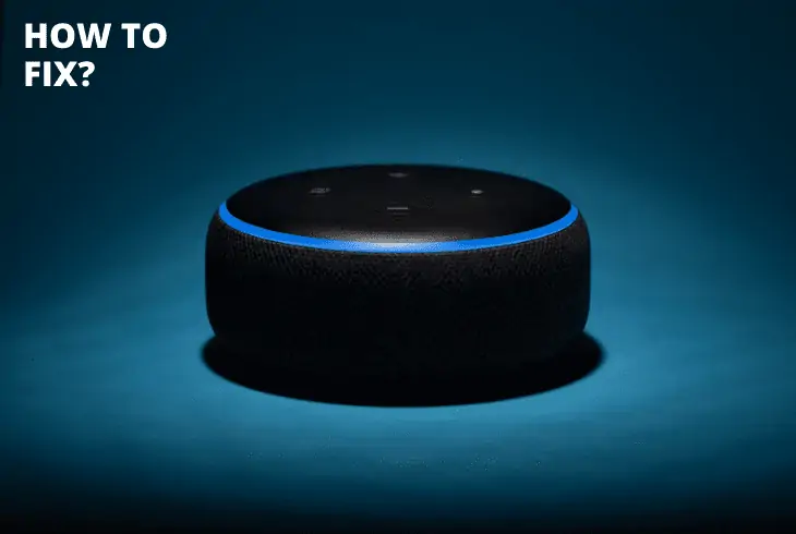 fix harmony hub not working with alexa