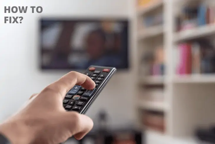 fix mediacom channels not working