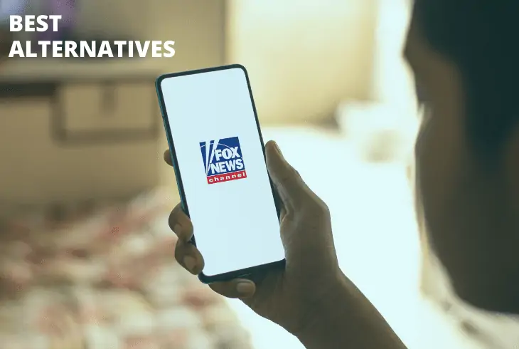 watch fox news