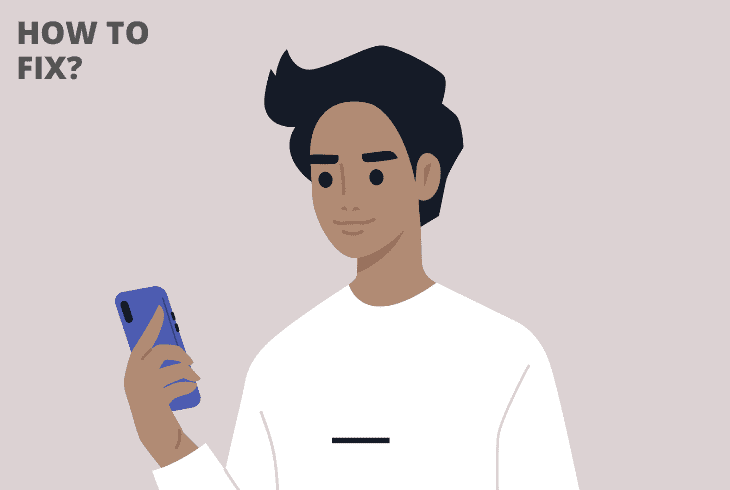 no sim card emergency calls only