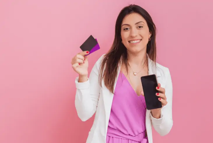 other payment methods