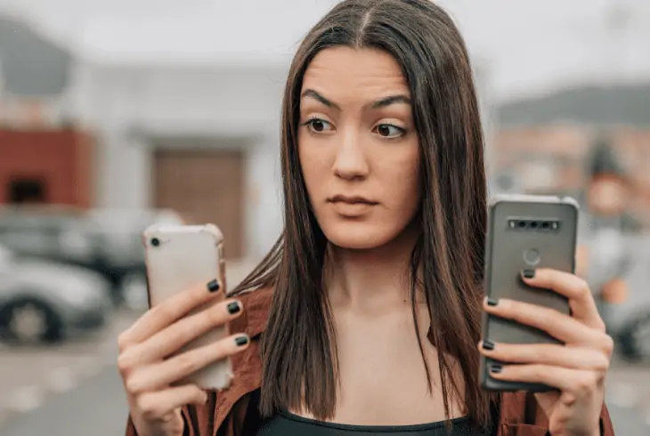check phone compatibility