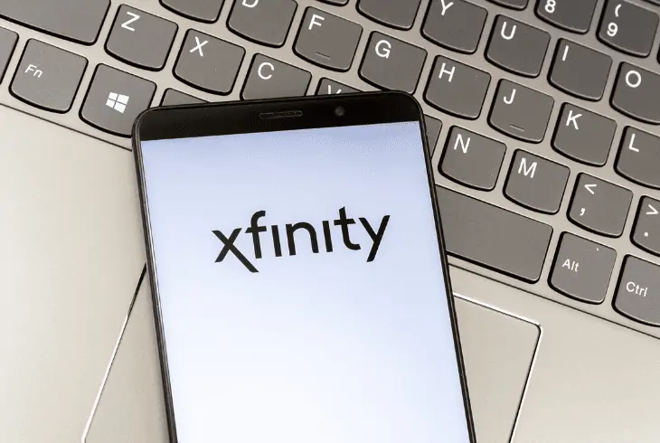 renew plan xfinity