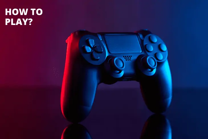 play blu ray on ps4 without internet