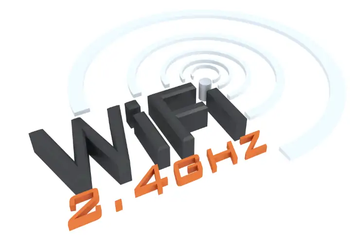 connect to same network