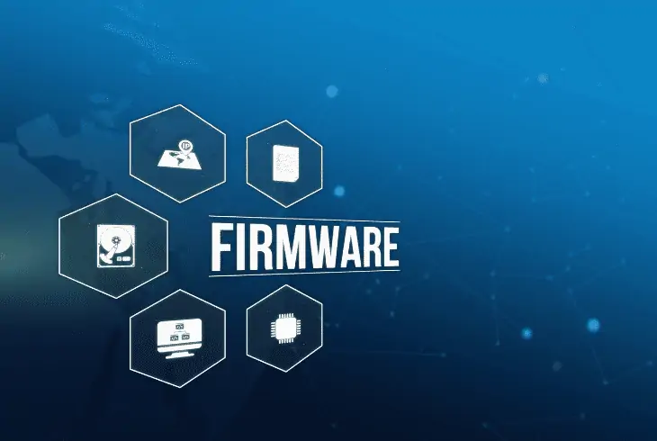 check starlink firmware version