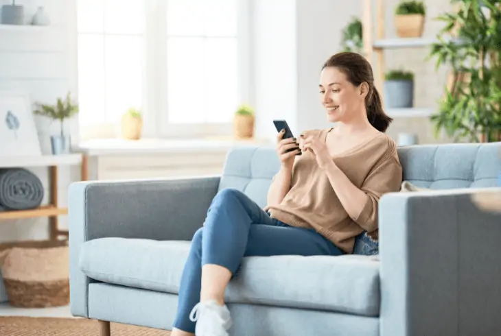 alcatel phone unblocking