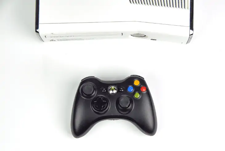 controller issues wireless