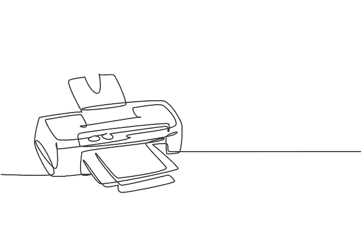 use wps method