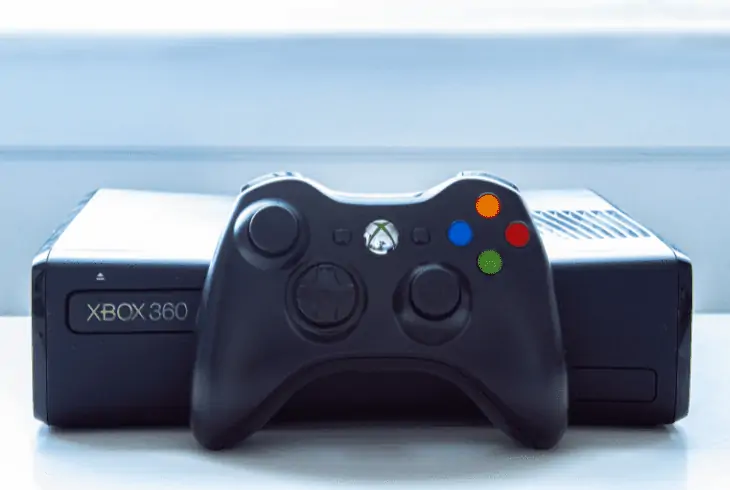 repair xbox 360 drive