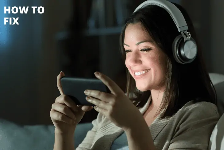 fix xfinity stream error tvapp 00114