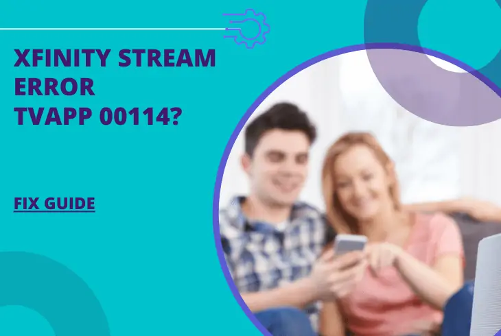xfinity stream error tvapp 00114