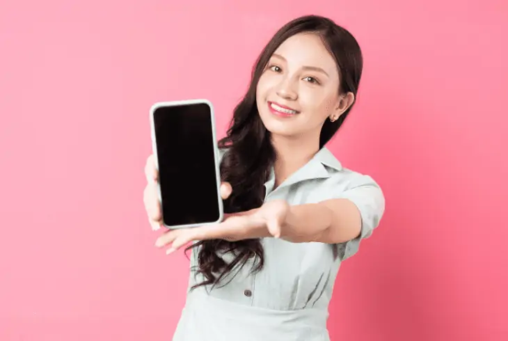 activate after upgrade phone