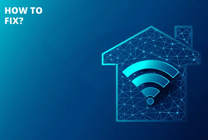 fix alcatel linkzone 2 not connecting to internet