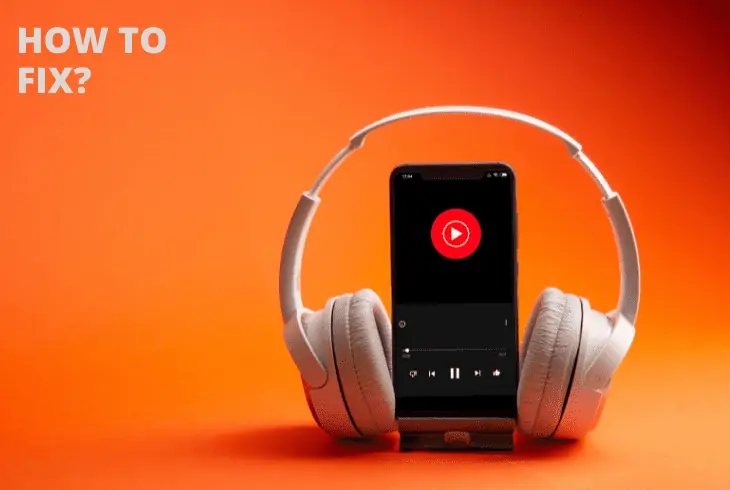fix apple music family plan not working