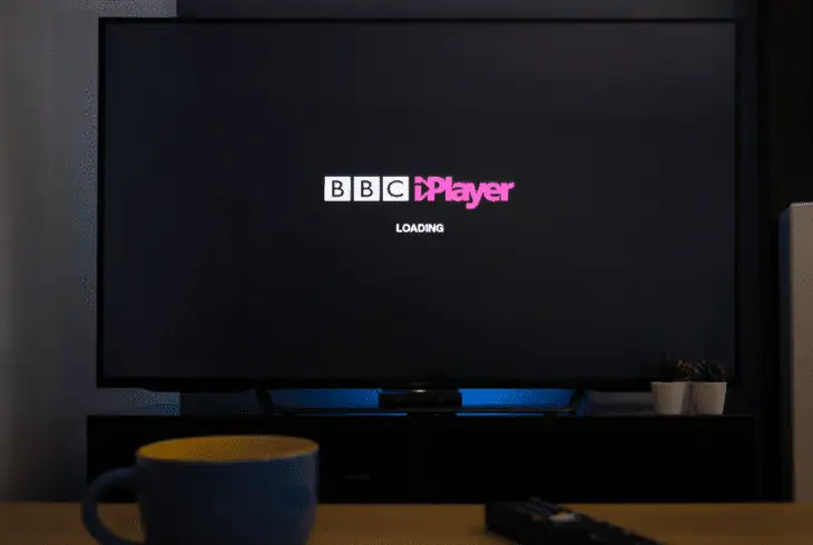 update bbc iplayer