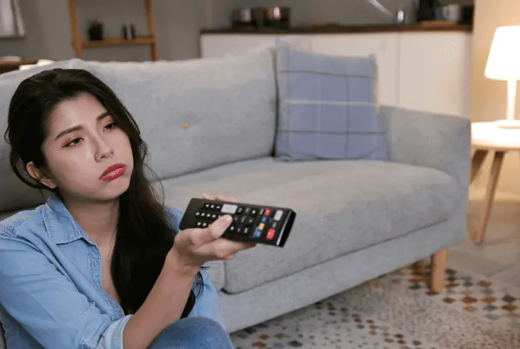 spanish channels why