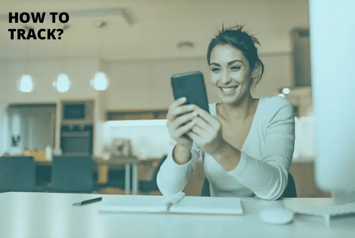 track a cricket cell phone location for free