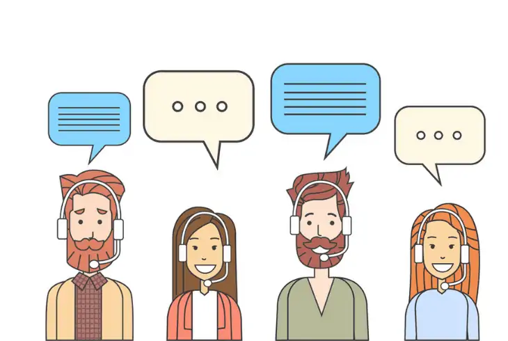 contact customer support