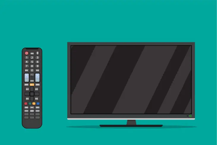test different channels