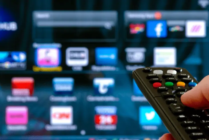 play different on-demand