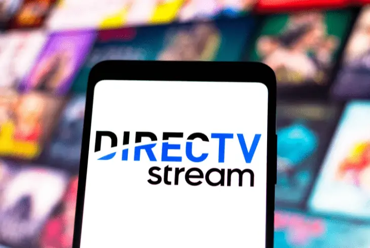 fox news live directv stream