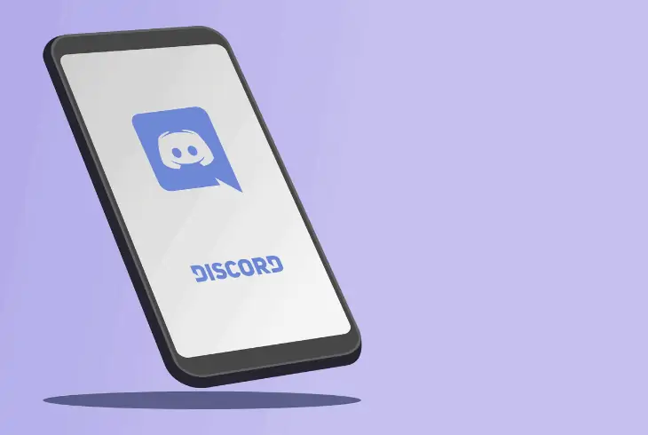 disable discord app data