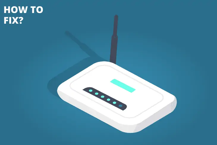 fix d-link dir-615 router keeps dropping connection