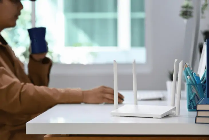 fiber internet facts