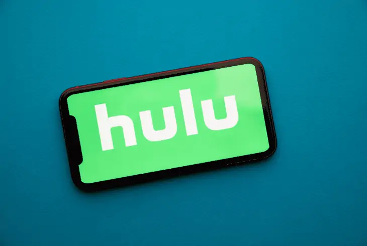 refund google billed hulu