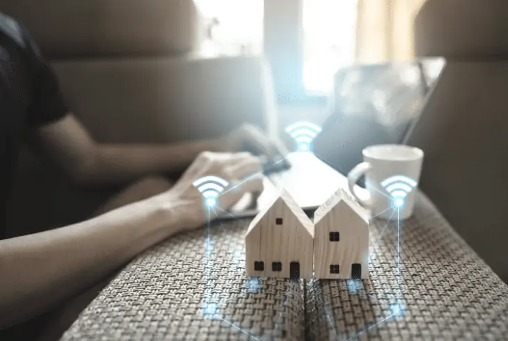 tmobile home internet use