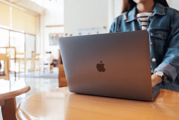 virgin tv go on macbook