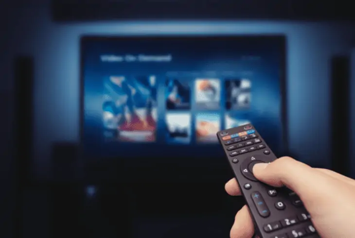 check missing channels