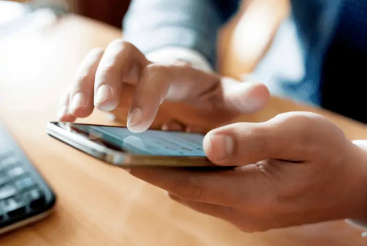 use mobile number tracker