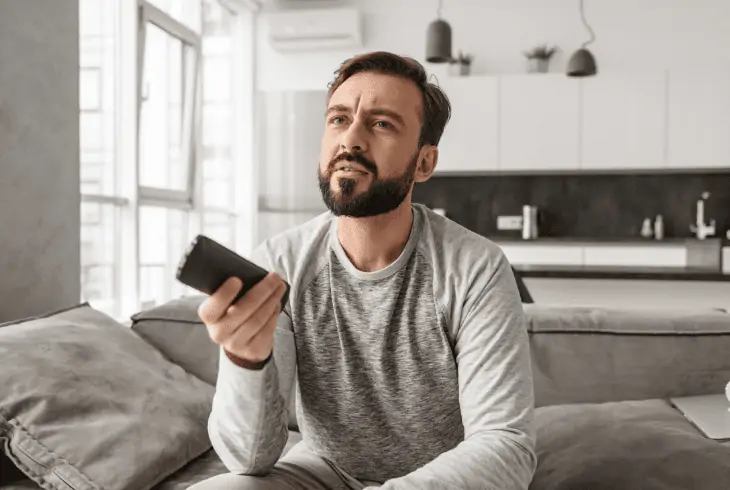 turn off passport guide sap