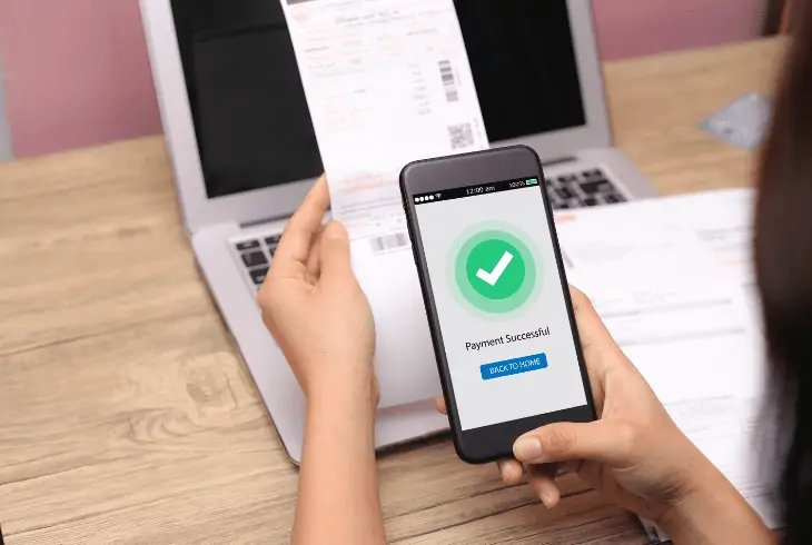 affect phone bill