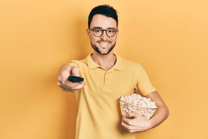 program popular tv brands
