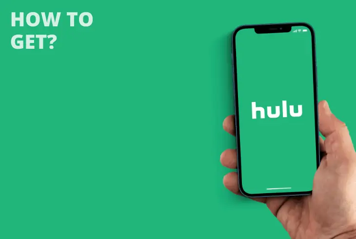 refund from hulu
