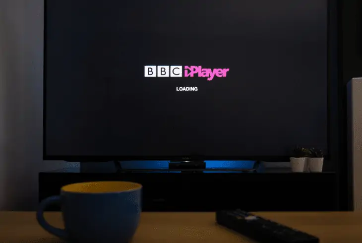 bbbc app reinstall