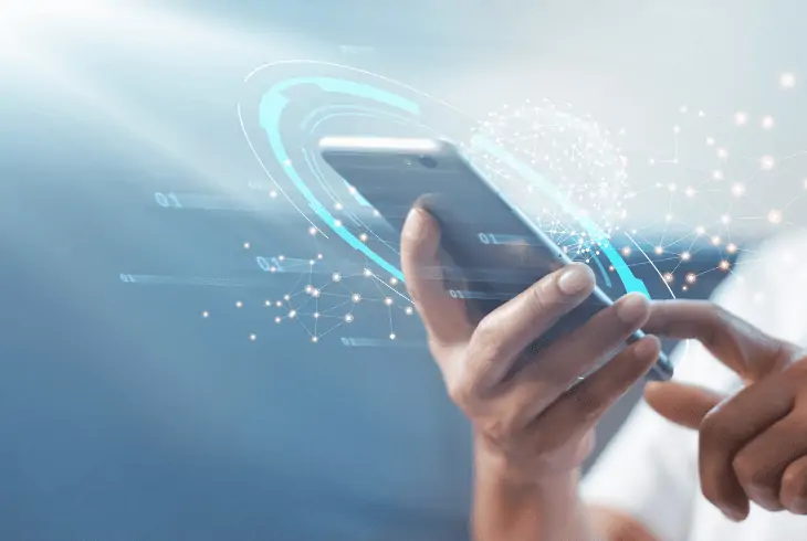 consumer cellular samsung