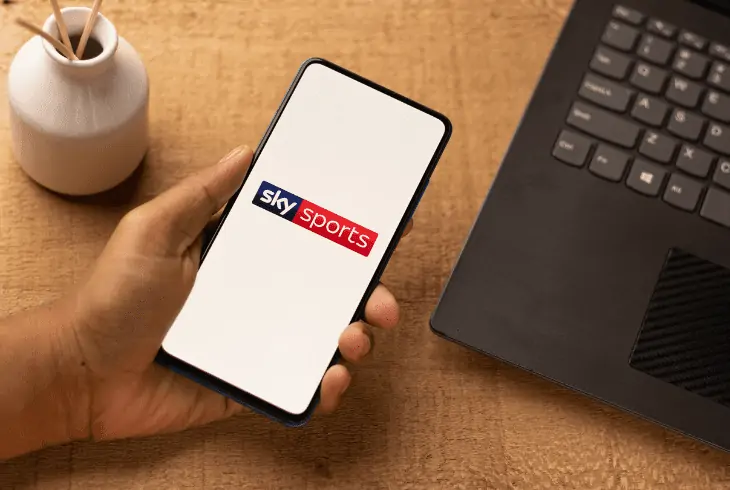 toggle sky sports license
