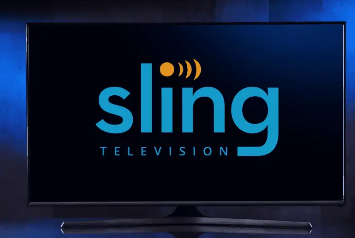 fox news live on sling tv